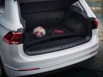 Volkswagen Tiguan 2017 года (UK)